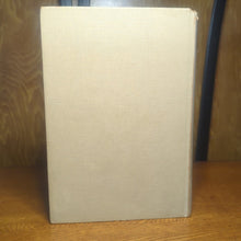Load image into Gallery viewer, Your Body And Mind Psychosomatic Medicine For Moderns Frank G. Slaughter Book
