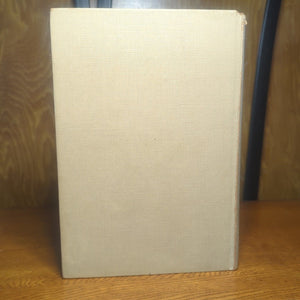 Your Body And Mind Psychosomatic Medicine For Moderns Frank G. Slaughter Book