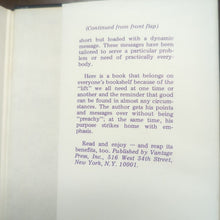 Load image into Gallery viewer, A Crooked Tree Short Stories By Donald McKinney SIGNED First 1st Edition Book DJ

