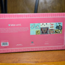 Load image into Gallery viewer, Sarah Watts Walk In The Park Panoramic 1000 Piece PC Dog Nature Jigsaw Puzzle

