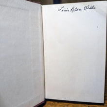 Load image into Gallery viewer, Vintage Episcopal ACNA BCP Old The Book Of Common Prayer Church Of England 1945
