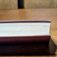 Load image into Gallery viewer, Vintage Episcopal ACNA BCP Old The Book Of Common Prayer Church Of England 1945
