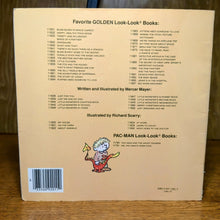 Load image into Gallery viewer, There&#39;s No Such Thing As A Dragon Book Jack Kent Vintage 1975 Golden Press Kids
