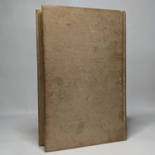 Load image into Gallery viewer, The House In The Mist By Anna Catherine Katharine Green Novel Antique Book 1905

