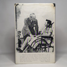 Load image into Gallery viewer, Ring The Night Bell Dr Paul B Magnuson First Edition 1960 American Surgeon Story
