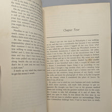 Load image into Gallery viewer, Ring The Night Bell Dr Paul B Magnuson First Edition 1960 American Surgeon Story
