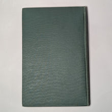 Load image into Gallery viewer, Tony Wons Tony&#39;s Scrapbook Scrap Book Vintage Radio Host Show 1944 1945 Edition
