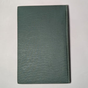 Tony Wons Tony's Scrapbook Scrap Book Vintage Radio Host Show 1944 1945 Edition