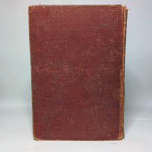 Load image into Gallery viewer, The Hidden Trail By Roy J. Snell 1st Edition Vintage Old Mystery Book Novel Boys
