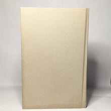 Load image into Gallery viewer, Starter Villain by John Scalzi 1st First Edition Hardcover Hardback Book Novel
