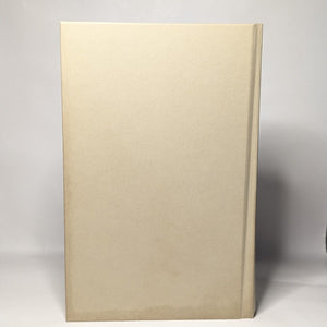 Starter Villain by John Scalzi 1st First Edition Hardcover Hardback Book Novel