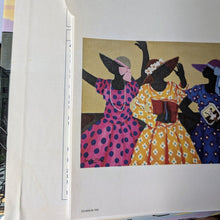 Load image into Gallery viewer, Art Of Healthy Cooking Medical University South Carolina MUSC RARE Cookbook
