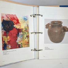 Load image into Gallery viewer, Art Of Healthy Cooking Medical University South Carolina MUSC RARE Cookbook
