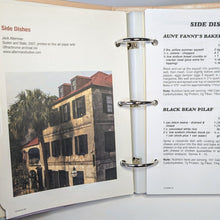 Load image into Gallery viewer, Art Of Healthy Cooking Medical University South Carolina MUSC RARE Cookbook
