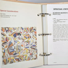 Load image into Gallery viewer, Art Of Healthy Cooking Medical University South Carolina MUSC RARE Cookbook
