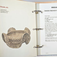 Load image into Gallery viewer, Art Of Healthy Cooking Medical University South Carolina MUSC RARE Cookbook
