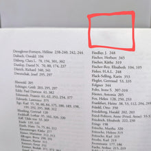 Load image into Gallery viewer, The History of Waldorf School Education Movement Worldwide Learning Method Book
