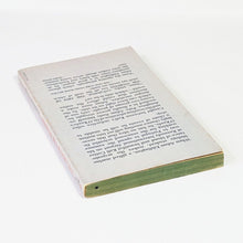 Load image into Gallery viewer, The Arm Of The Starfish Madeleine L&#39;Engle First Edition Dell Vintage Paperback
