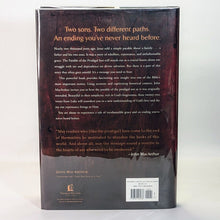 Load image into Gallery viewer, A Tale of Two Sons By John MacArthur SIGNED Autographed Book First 1st Edition
