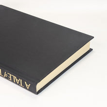 Load image into Gallery viewer, A Tale of Two Sons By John MacArthur SIGNED Autographed Book First 1st Edition
