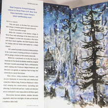 Load image into Gallery viewer, Madness Of Crowds Louise Penny Inspector Gamache Series Book 17 First Edition HC

