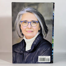 Load image into Gallery viewer, Madness Of Crowds Louise Penny Inspector Gamache Series Book 17 First Edition HC

