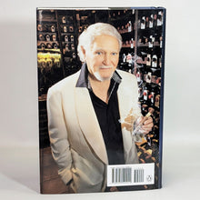 Load image into Gallery viewer, Clive Cussler SIGNED Book Novel Numa Files Series 16 Sea Of Greed First Edition
