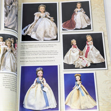 Load image into Gallery viewer, UFDC Doll News Collecting Magazine Club Journal Spring 2023 Volume 72 #3
