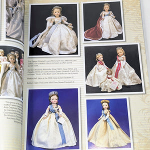 UFDC Doll News Collecting Magazine Club Journal Spring 2023 Volume 72 #3