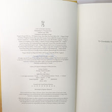 Load image into Gallery viewer, The Help SIGNED Book Novel by Kathryn Stockett 1st First Edition Hardcover
