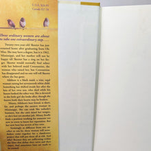 Load image into Gallery viewer, The Help SIGNED Book Novel by Kathryn Stockett 1st First Edition Hardcover
