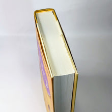 Load image into Gallery viewer, The Help SIGNED Book Novel by Kathryn Stockett 1st First Edition Hardcover
