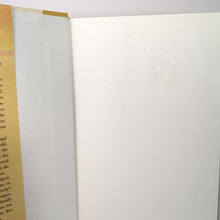 Load image into Gallery viewer, The Help SIGNED Book Novel by Kathryn Stockett 1st First Edition Hardcover
