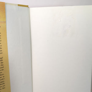 The Help SIGNED Book Novel by Kathryn Stockett 1st First Edition Hardcover