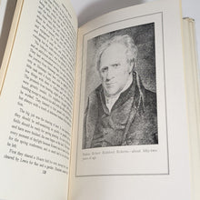 Load image into Gallery viewer, Frontier Bishop Robert Richard Roberts Pioneer Biography Book Worth Marion Tippy
