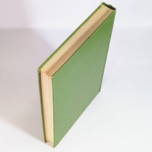 Load image into Gallery viewer, Frontier Bishop Robert Richard Roberts Pioneer Biography Book Worth Marion Tippy
