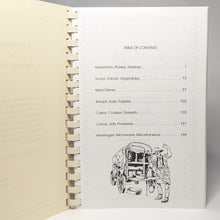 Load image into Gallery viewer, 100 Years of Good Cooking in the Black Hills South Dakota Rare Vintage Cookbook
