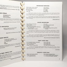 Load image into Gallery viewer, 100 Years of Good Cooking in the Black Hills South Dakota Rare Vintage Cookbook
