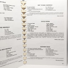 Load image into Gallery viewer, 100 Years of Good Cooking in the Black Hills South Dakota Rare Vintage Cookbook
