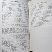 Load image into Gallery viewer, Let There Be Light Darius Dinshah First Edition 1985 Spectro-Chrome Therapy Book
