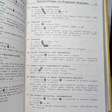 Load image into Gallery viewer, Let There Be Light Darius Dinshah First Edition 1985 Spectro-Chrome Therapy Book
