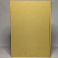 Load image into Gallery viewer, Let There Be Light Darius Dinshah First Edition 1985 Spectro-Chrome Therapy Book
