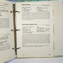 Load image into Gallery viewer, Let&#39;s Say Grace Episcopal Church Cookbook Recipes Paducah Kentucky KY Cook Book
