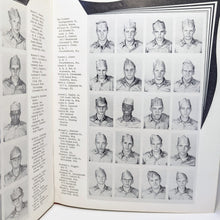 Load image into Gallery viewer, Super Sixth 6th Armored Division Ft Fort Leonard Wood Basic Training Yearbook 55
