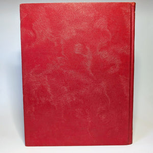 Super Sixth 6th Armored Division Ft Fort Leonard Wood Basic Training Yearbook 55
