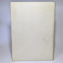 Load image into Gallery viewer, The Echo Vintage Roachdale Indiana IN High School RHS Yearbook 1950 Old Photos
