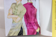 Load image into Gallery viewer, Fruits Basket Collector&#39;s Edition, Volume 6 Manga Anime by Natsuki Takaya Book
