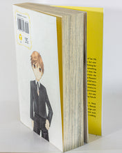 Load image into Gallery viewer, Fruits Basket Collector&#39;s Edition, Volume 6 Manga Anime by Natsuki Takaya Book
