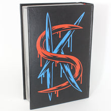 Load image into Gallery viewer, Stephen King Book Collection Salems Lot Hardcover Carrie Shinning 1st Edition
