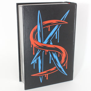 Stephen King Book Collection Salems Lot Hardcover Carrie Shinning 1st Edition